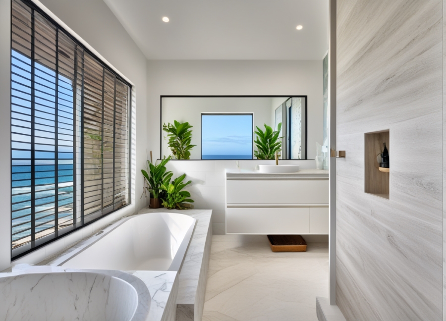 4 Bedroom Property for Sale in West Beach Western Cape